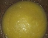 صورة لخطوة 1 من وصفة بسكوت شاي🍪