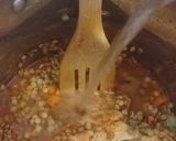 صورة لخطوة 3 من وصفة عدس اكسبراس 🥣