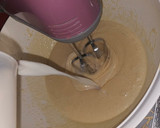 Foto del paso 3 de la receta: Panquecitos de cocoa
