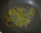 તીખા ઘુઘરા (Tikha Ghughra Recipe In Gujarati) રેસીપી સ્ટેપ1ફોટો