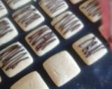 Foto del paso 6 de la receta: Galletitas de limón