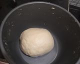 Foto langkah ke 3 dari resep Donat sp.