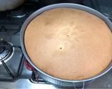 Foto del paso 6 de la receta: Pastel 3 leches