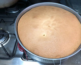 Foto del paso 6 de la receta: Pastel 3 leches
