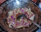 Foto langkah ke 3 dari resep Sop Tulang Sumsum Sapi.