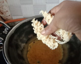 மேகி நூடுல்ஸ் பக்கோடா (Maggi Noodles Pakoda Recipe in tamil) ரெசிபி ஸ்டேப் 2 புகைப்படம்