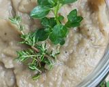 Une image de l'étape 4 de 🍆 Caviar d'aubergine.