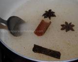 Candied citrus peel recipe step 7 photo