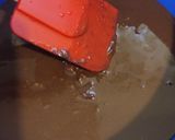 Φωτογραφία βήματος 4 της συνταγής Mocha Semifreddo