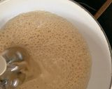 Foto del paso 2 de la receta: Gelatina con leche