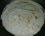 Foto del paso 3 de la receta: Panqueques primavera