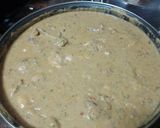 Foto del paso 7 de la receta: Guiso de conejo con judiones
