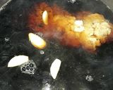 Foto del paso 2 de la receta: Seitán