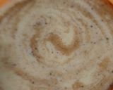 Foto del paso 8 de la receta: Arroz con leche súper cremoso