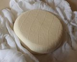 Foto del paso 11 de la receta: Queso casero - sin cuajo-