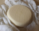 Foto del paso 11 de la receta: Queso casero - sin cuajo-
