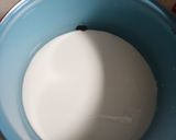 Foto del paso 8 de la receta: Bombón relleno de Baileys's