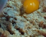 Foto langkah ke 4 dari resep Chicken Nugget (Frozen food).