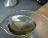 Foto del paso 2 de la receta: 🫙Salsa Tártara casera