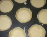 Foto langkah ke 4 dari resep Terang bulan mini.