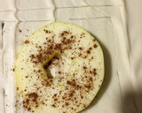 Foto del paso 2 de la receta: Pastelitos rápidos de manzana