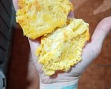 Foto del paso 3 de la receta: Lajas de queso