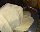 Foto langkah ke 2 dari resep Sosis solo ekonomis.