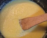Foto del paso 4 de la receta: Polenta con salsa estilo Ragú