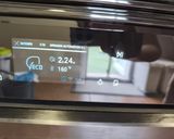 Foto del paso 8 de la receta: Codillo al horno