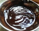 Foto del paso 1 de la receta: Torta de chocolate solo  2 ingredientes / Sin harina /apto celíacos