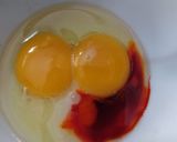 Foto langkah ke 5 dari resep Aneka Kreasi Nastar Ala Rumahan.