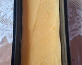 Foto del paso 1 de la receta: Rectángulos de polenta frita
