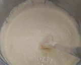 Foto langkah ke 5 dari resep Cup Cake Jagung.