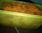 Foto langkah ke 12 dari resep Selai nastar wangi butter.