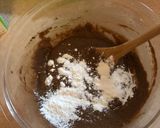 Foto del paso 2 de la receta: Pingüinitos (casi) saludables