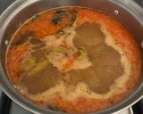 Foto langkah ke 3 dari resep Soto Mie Pekalongan.
