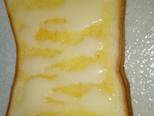 Sandwich Bơ Sữa Chocolate bước làm 2 hình