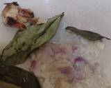 Foto langkah ke 2 dari resep Mie Kocok Bandung.