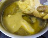 Foto langkah ke 5 dari resep Soto Lamongan.