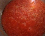 Foto del paso 5 de la receta: Bacalao encebollado de semana santa