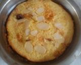 Foto langkah ke 6 dari resep Cake keju.