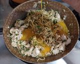 Foto del paso 1 de la receta: Pollo terillaqui