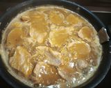 Foto del paso 4 de la receta: Lomo de cerdo al vino
