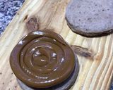 Foto del paso 5 de la receta: Alfajores tipo havanna