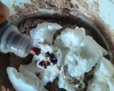 Foto del paso 7 de la receta: Red Velvet