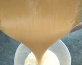 A picture of step 4 of Dry Fig Smoothie.