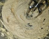 Foto del paso 1 de la receta: Masa de tarta dulce