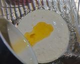 Foto langkah ke 5 dari resep 𝕀𝕔𝕖 ℂ𝕣𝕖𝕒𝕞 𝔹𝕒𝕟𝕒𝕟𝕒 𝕁𝕒𝕔𝕜𝕗𝕣𝕦𝕚𝕥.