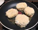 Fishcakes recipe step 8 photo