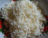 Foto langkah ke 1 dari resep Kaastengels.